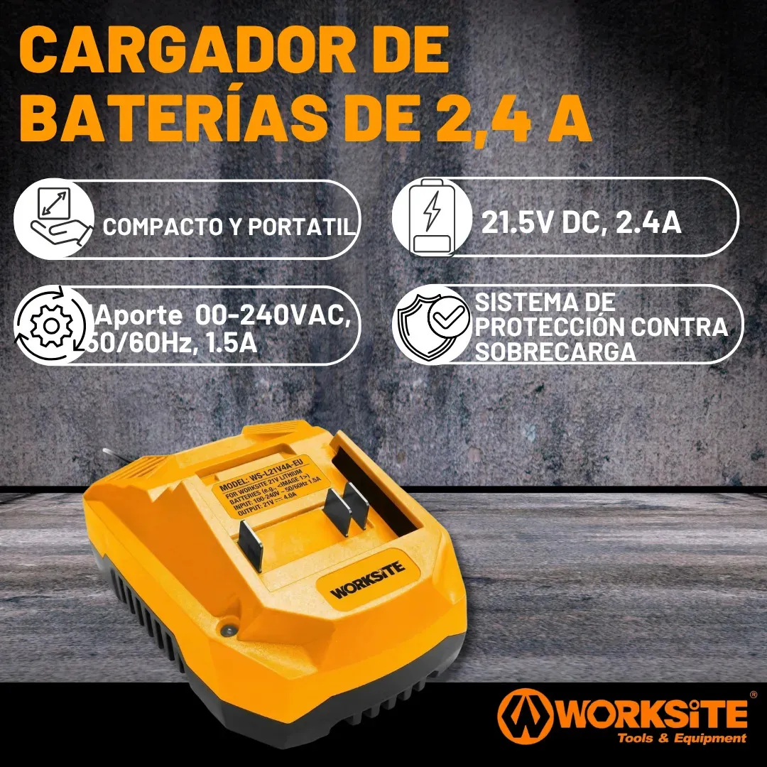CDQ24Ab