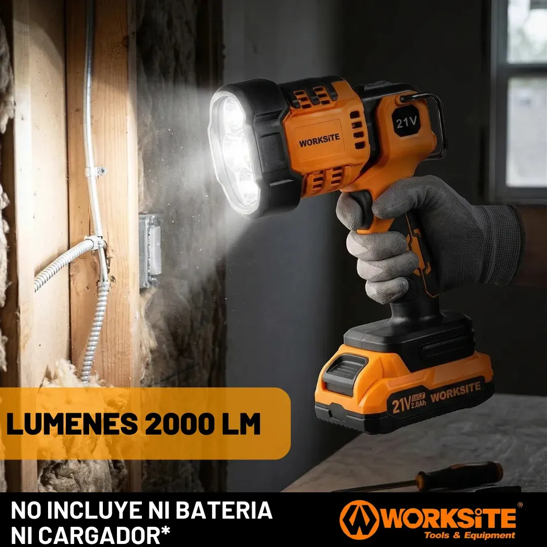 CL108MGE