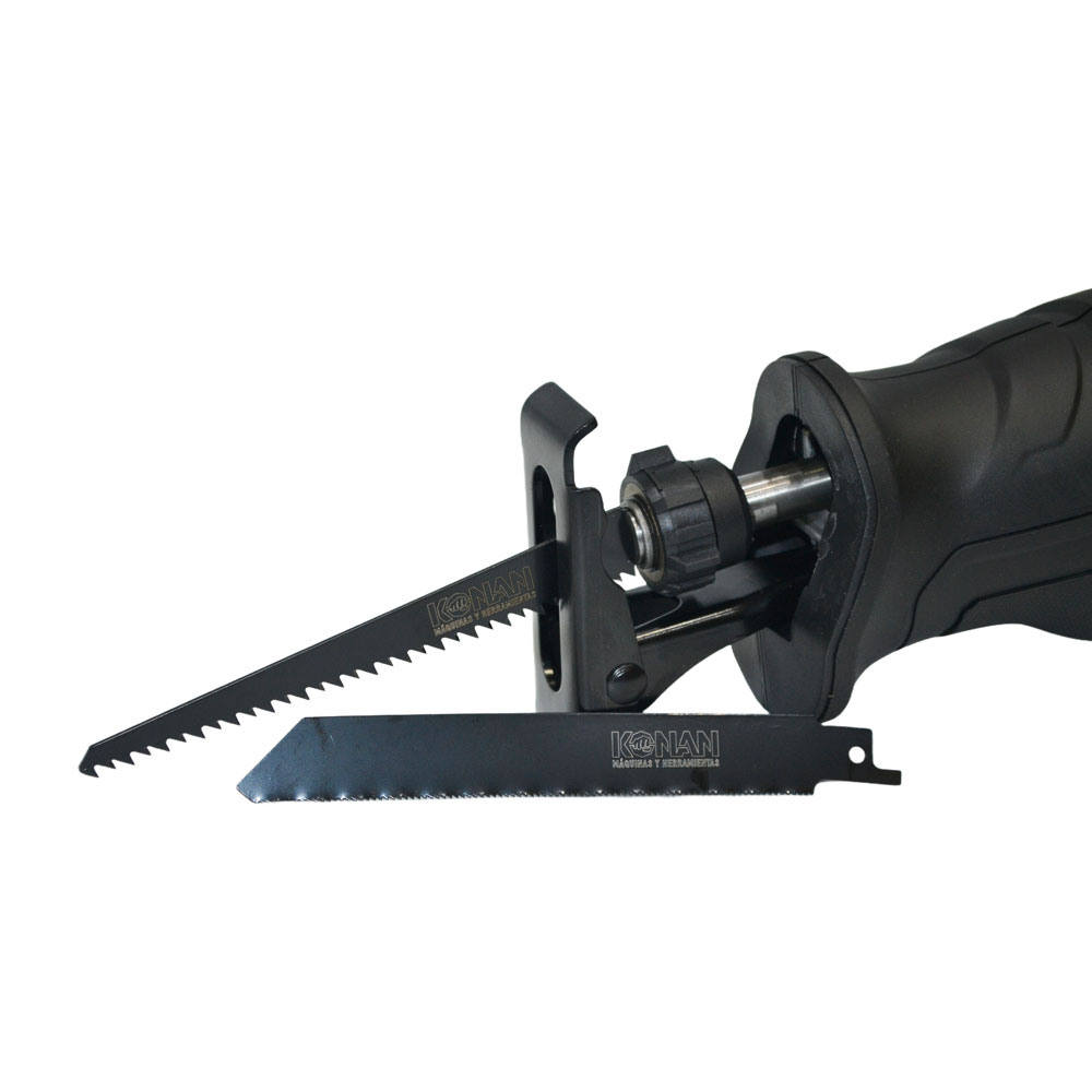 KRS1WB