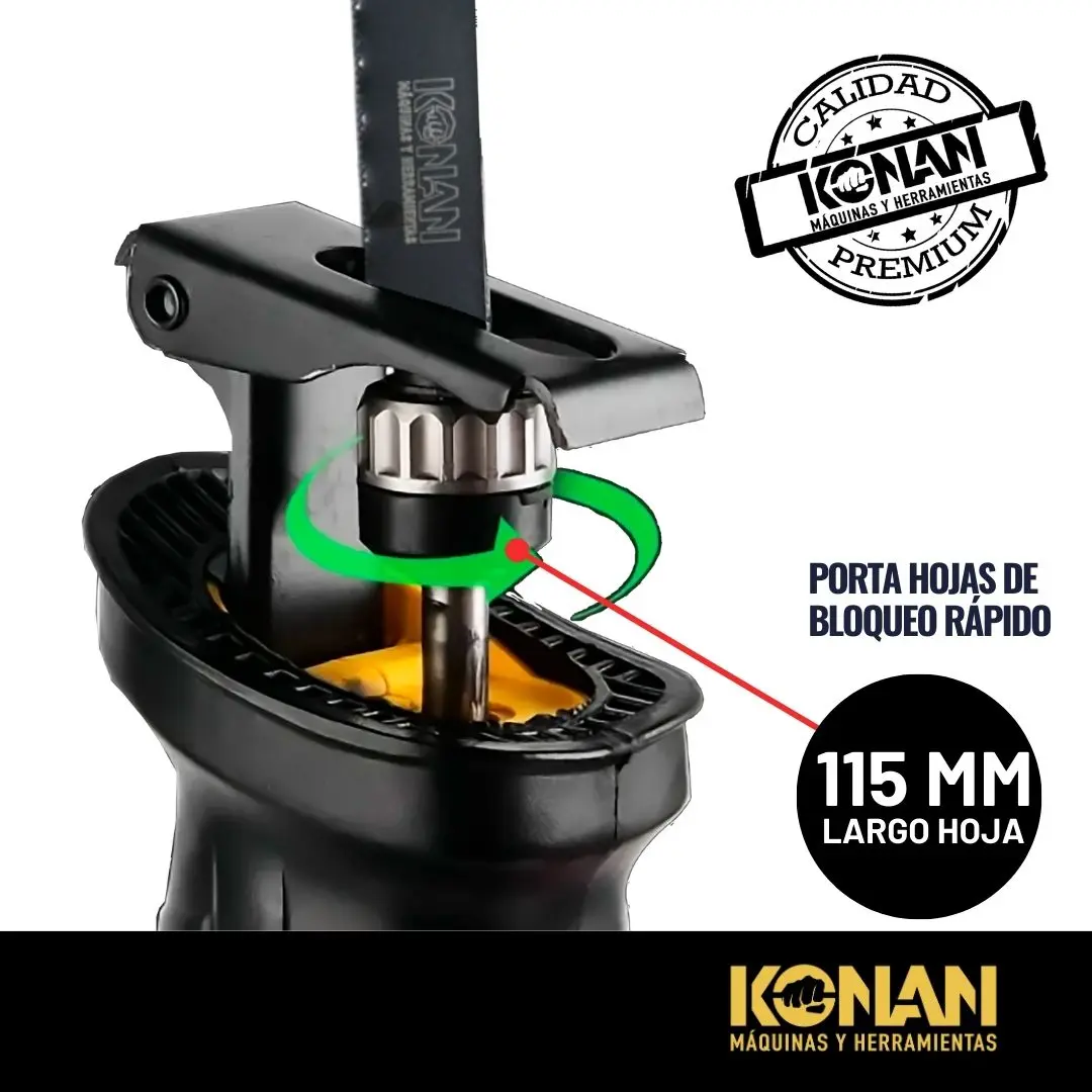 KRS1WI